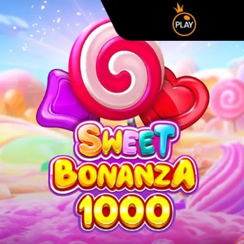 Main Demo sweet bonanza 1000